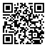 http://yunzhikong.cn/new/83486.html