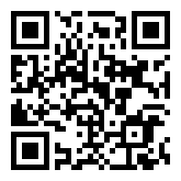 http://yunzhikong.cn/new/83487.html