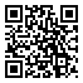 http://yunzhikong.cn/new/83488.html
