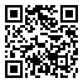 http://yunzhikong.cn/new/83489.html