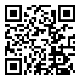 http://yunzhikong.cn/new/8349.html