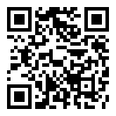 http://yunzhikong.cn/new/83490.html