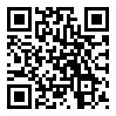 http://yunzhikong.cn/new/83491.html