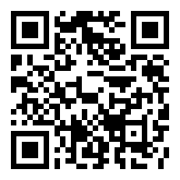 http://yunzhikong.cn/new/83492.html