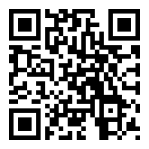http://yunzhikong.cn/new/83493.html
