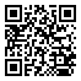 http://yunzhikong.cn/new/83494.html
