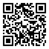 http://yunzhikong.cn/new/83495.html