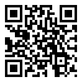 http://yunzhikong.cn/new/83496.html