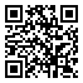 http://yunzhikong.cn/new/83497.html