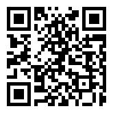 http://yunzhikong.cn/new/83499.html