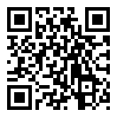 http://yunzhikong.cn/new/835.html