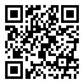 http://yunzhikong.cn/new/8350.html