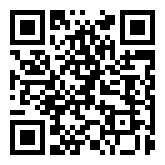 http://yunzhikong.cn/new/83500.html