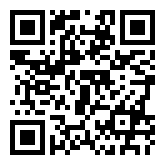 http://yunzhikong.cn/new/83501.html