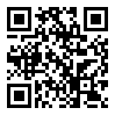 http://yunzhikong.cn/new/83502.html