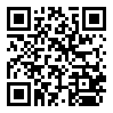 http://yunzhikong.cn/new/83503.html