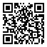 http://yunzhikong.cn/new/83504.html