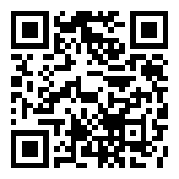 http://yunzhikong.cn/new/83505.html