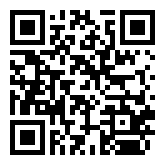 http://yunzhikong.cn/new/83507.html