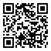 http://yunzhikong.cn/new/83508.html