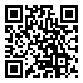 http://yunzhikong.cn/new/83509.html