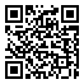 http://yunzhikong.cn/new/8351.html