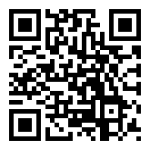http://yunzhikong.cn/new/83511.html