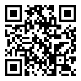 http://yunzhikong.cn/new/83512.html