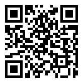 http://yunzhikong.cn/new/83513.html