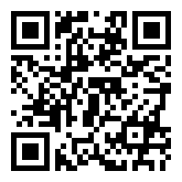 http://yunzhikong.cn/new/83514.html