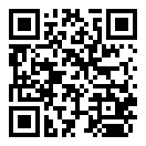 http://yunzhikong.cn/new/83515.html