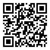 http://yunzhikong.cn/new/83516.html