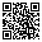 http://yunzhikong.cn/new/83518.html