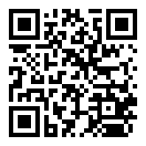 http://yunzhikong.cn/new/83519.html
