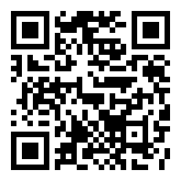 http://yunzhikong.cn/new/8352.html