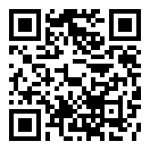http://yunzhikong.cn/new/83520.html