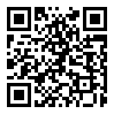 http://yunzhikong.cn/new/83521.html