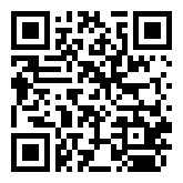 http://yunzhikong.cn/new/83522.html