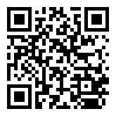 http://yunzhikong.cn/new/83523.html