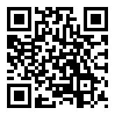 http://yunzhikong.cn/new/83524.html