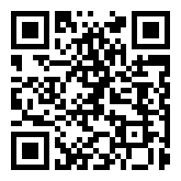http://yunzhikong.cn/new/83525.html