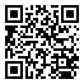 http://yunzhikong.cn/new/83526.html