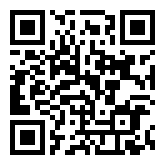 http://yunzhikong.cn/new/83527.html