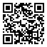 http://yunzhikong.cn/new/83528.html