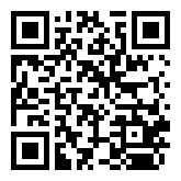 http://yunzhikong.cn/new/83529.html
