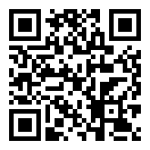 http://yunzhikong.cn/new/8353.html