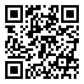 http://yunzhikong.cn/new/83530.html