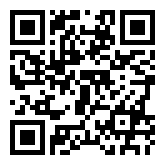 http://yunzhikong.cn/new/83531.html