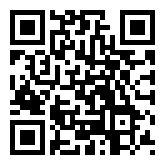 http://yunzhikong.cn/new/83532.html