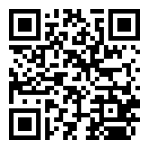 http://yunzhikong.cn/new/83533.html